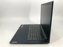 Load image into Gallery viewer, Lenovo IdeaPad 3 17&quot; 2020 1.0GHz i5-1035G1 8GB 1TB HDD