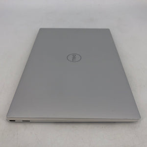 Dell XPS 9300 13" 2020 4K TOUCH 1.3GHz i7-1065G7 32GB RAM 512GB SSD - Very Good
