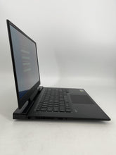 Load image into Gallery viewer, Dell G7 7500 15.6&quot; Black 2020 UHD 2.6GHz i7-10750H 16GB 1TB RTX 2070 - Excellent