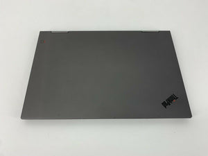 Lenovo ThinkPad X1 Yoga 4th Gen 14" 2019 1.6GHz i5-10210U 8GB RAM 256GB