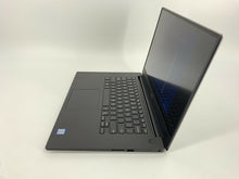 Load image into Gallery viewer, Dell Precision 5530 15&quot; 2018 FHD 2.5GHz i5-8400H 16GB 500GB HDD + 256GB SSD