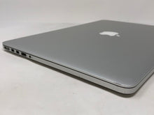 Load image into Gallery viewer, MacBook Pro 15&quot; (Mid 2012)