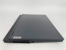 Load image into Gallery viewer, Lenovo Legion 5 15.6&quot; FHD 2.6GHz i7-10750H 16GB 1TB HDD/1TB SSD RTX 2060 6GB