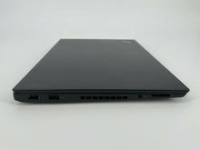 Load image into Gallery viewer, Lenovo ThinkPad T470s 14 Black 2016 2.4GHz i5-6300U 8GB RAM 256GB SSD