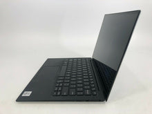 Load image into Gallery viewer, Dell XPS 7390 (2-in-1) 13&quot; FHD Touch 1.6GHz i5-10210U 4GB 128GB