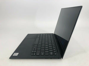 Dell XPS 7390 (2-in-1) 13" FHD Touch 1.6GHz i5-10210U 4GB 128GB