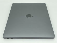 Load image into Gallery viewer, MacBook Pro 13&quot; Space Gray 2017 2.3GHz i5 8GB 256GB SSD - Excellent Condition