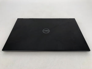 Dell Inspiron 7506 (2-in-1) 15.6" 4K Touch 2.8GHz i7-1165G7 16GB 1TB SSD