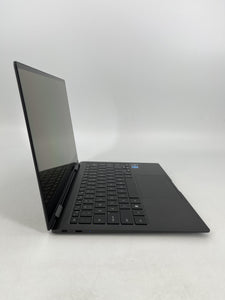 Galaxy Book2 Pro 360 13.3" 2022 FHD TOUCH 2.5GHz i7-1260P 8GB 256GB - Very Good
