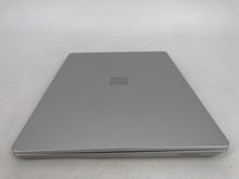 Load image into Gallery viewer, Microsoft Surface Laptop Go 12.5&quot; 2020 1.0GHz i5-1035G1 8GB 256GB - Excellent