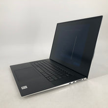 Load image into Gallery viewer, Dell XPS 9700 17.3&quot; 2020 WUXGA 2.6GHz i7-10750H 16GB 512GB GTX 1650 Ti Excellent