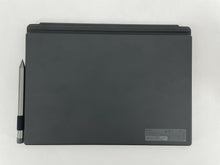 Load image into Gallery viewer, Lenovo X12 Detachable 12&quot; 2020 1.1GHz i5-1130G7 8GB 256GB
