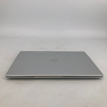 Load image into Gallery viewer, HP EliteBook 840 G6 14&quot; Silver 2018 FHD TOUCH 1.6GHz i5-8265U 8GB 256GB SSD Good