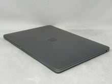 Load image into Gallery viewer, MacBook Pro 13 Space Gray 2017 MPXQ2LL/A* 2.5GHz i7 16GB 512GB