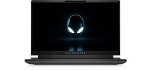 Alienware m15 R7 15.6" 2022 QHD 4.7GHz i7-12700H 16GB 1TB RTX 3070 Ti 8GB