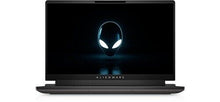 Load image into Gallery viewer, Alienware m15 R7 15.6&quot; 2022 QHD 3.0GHz i7-12700H 16GB 1TB SSD RTX 3060