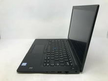 Load image into Gallery viewer, Dell Latitude 7490 14&quot; FHD 1.7GHz i5-8350U 8GB 256GB SSD