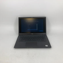 Load image into Gallery viewer, Dell Latitude 3410 14&quot; Black FHD 2020 1.7GHz i5-10310U 8GB 256GB SSD
