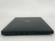 Load image into Gallery viewer, Dell Latitude 7490 14&quot; FHD 1.7GHz i5-8350U 8GB 128GB SSD