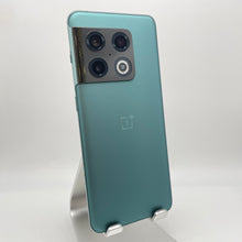 Load image into Gallery viewer, OnePlus 10 Pro 128GB Emerald Forest Unlocked Excellent Condition