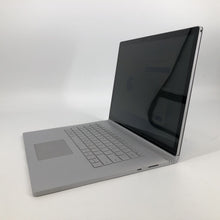 Load image into Gallery viewer, Microsoft Surface Book 2 15&quot; TOUCH 1.9GHz i7-8650U 16GB 512GB - GTX 1060 - Good