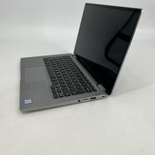 Load image into Gallery viewer, Dell Latitude 7400 (2-in-1) 14&quot; FHD TOUCH 1.9GHz i7-8665U 16GB 512GB - Very Good