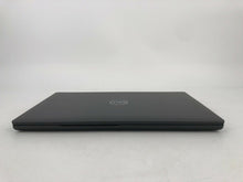 Load image into Gallery viewer, Dell Latitude 5500 15.6&quot; 2018 FHD 1.9GHz i7-8665U 16GB 512GB SSD