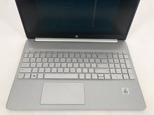 Load image into Gallery viewer, HP Notebook 15.6&quot; FHD 1.0GHz Intel i5-1035G1 16GB RAM 256GB SSD
