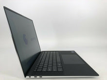 Load image into Gallery viewer, Dell XPS 9510 15&quot; 2021 FHD 2.5GHz i9-11900H 16GB 1TB RTX 3050 Ti 4GB