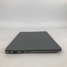 Load image into Gallery viewer, Dell Latitude 3301 13&quot; Grey 2018 FHD 1.6GHz i5-8265U 8GB 256GB - Good Condition
