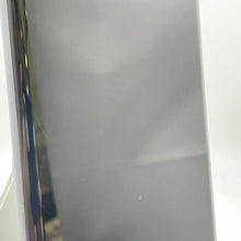 Load image into Gallery viewer, Samsung Galaxy S22 Ultra 5G 256GB Phantom Black Verizon Fair Condition