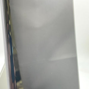 Samsung Galaxy S22 Ultra 5G 256GB Phantom Black Verizon Fair Condition