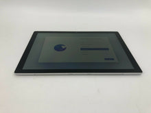 Load image into Gallery viewer, Microsoft Surface Pro 7 12.3&quot; Grey 2019 1.1GHz i5-1035G4 8GB 256GB