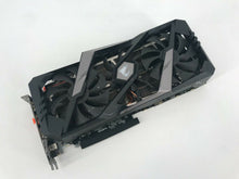 Load image into Gallery viewer, Gigabyte AORUS GeForce RTX 2080 SUPER 8GB GDDR6 FHR Graphics Card