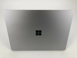 Microsoft Surface Laptop 4 13.5" 2021 Touch 2.2GHz Ryzen 5 16GB 256GB