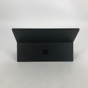 Microsoft Surface Pro 7 Plus 12.3" Black 2019 2.8GHz i7-1165G7 16GB 512GB SSD