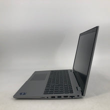 Load image into Gallery viewer, Dell Latitude 5530 15.6&quot; Grey 2022 FHD 1.8GHz i7-1265U 16GB 512GB Good Condition