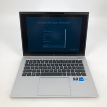 Load image into Gallery viewer, HP EliteBook 840 G9 14&quot; 2022 WUXGA TOUCH 1.7GHz i7-1255U 16GB 512GB - Excellent