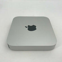 Load image into Gallery viewer, Mac Mini Late 2014 MGEN2LL/A 2.6GHz i5 8GB 1TB HDD