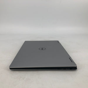 Dell XPS 9365 (2-in-1) 13" 2017 FHD TOUCH 1.3GHz i77-7Y75 16GB 256GB - Very Good