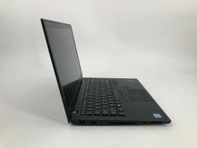 Load image into Gallery viewer, Lenovo ThinkPad T460s 14&quot; 2016 FHD 2.3GHz i5-6200U 12GB 512GB SSD