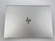 Load image into Gallery viewer, HP Spectre x360 13.3&quot; Touch 2.7GHz i7-7500U FHD 16GB 512GB SSD
