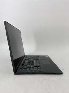 Dell Latitude 7390 (2-in-1) 13" FHD TOUCH 1.9GHz i7-8650U 16GB 512GB - Very Good