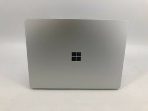 Microsoft Surface Laptop Go 12.5" Touch 2020 1.0GHz i5-1035G1 4GB 64GB SSD