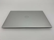 Load image into Gallery viewer, Dell XPS 9500 15&quot; 2020 2.6GHz i7-10750H 16GB RAM 512GB SSD