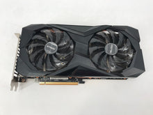 Load image into Gallery viewer, ASRock AMD Radeon RX 6700 XT Challenger Series 12GB GDDR6 192 Bit Graphics Card