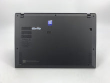 Load image into Gallery viewer, Lenovo ThinkPad X1 Carbon 8th Gen 14&quot; FHD 1.8GHz i7-10510U 16GB RAM 1TB SSD