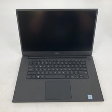 Load image into Gallery viewer, Dell Precision 5530 15&quot; FHD 2.6GHz i7-8850H 32GB 512GB Quadro P1000 - Very Good