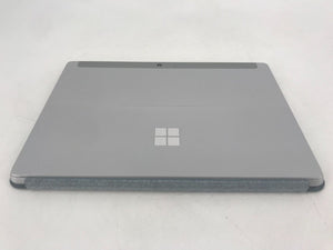 Microsoft Surface Go 2 10" 2020 FHD 1.1GHz m3-8100Y 8GB 128GB SSD