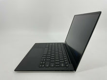 Load image into Gallery viewer, Dell XPS 9380 13&quot; Silver 2019 1.6GHz i5-8265U 8GB 256GB SSD